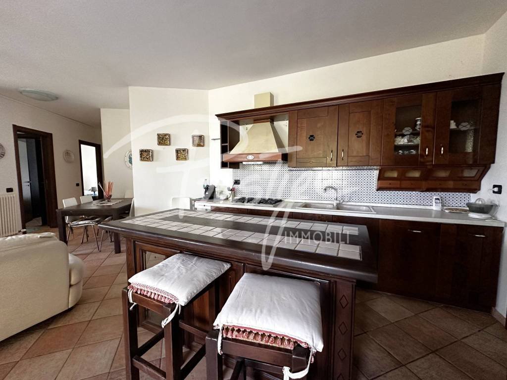 Villa in Lerici, Liguria, Italy 5 - 16577645