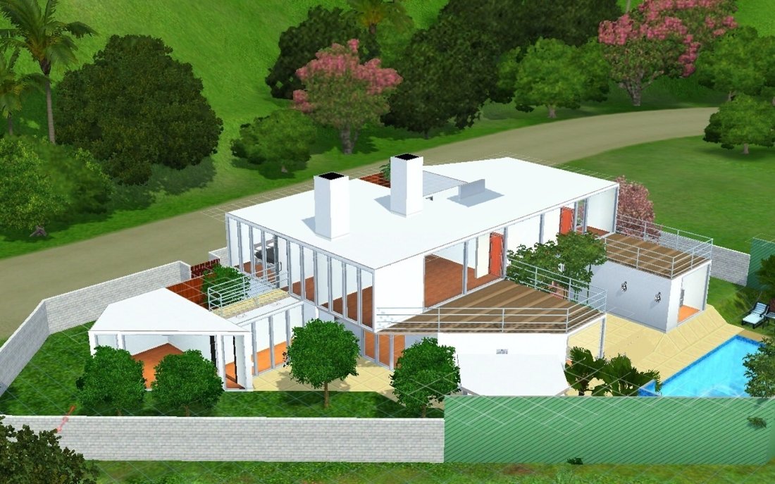 House in Guia, Algarve, Portugal 4 - 16578983