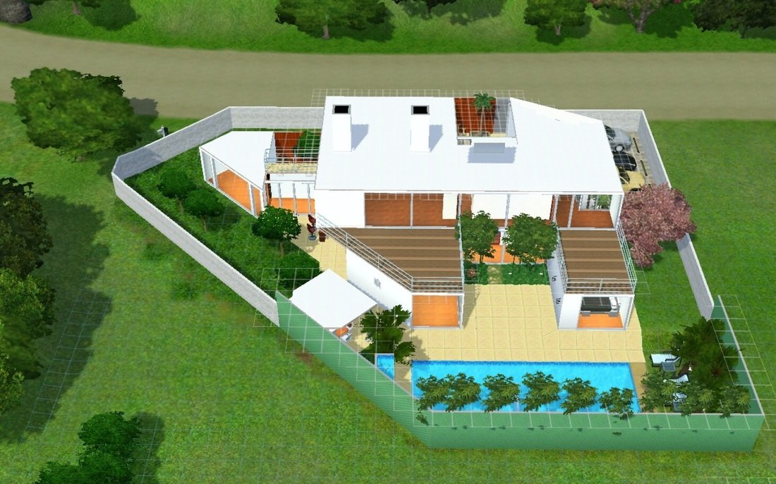 House in Guia, Algarve, Portugal 2 - 16578983