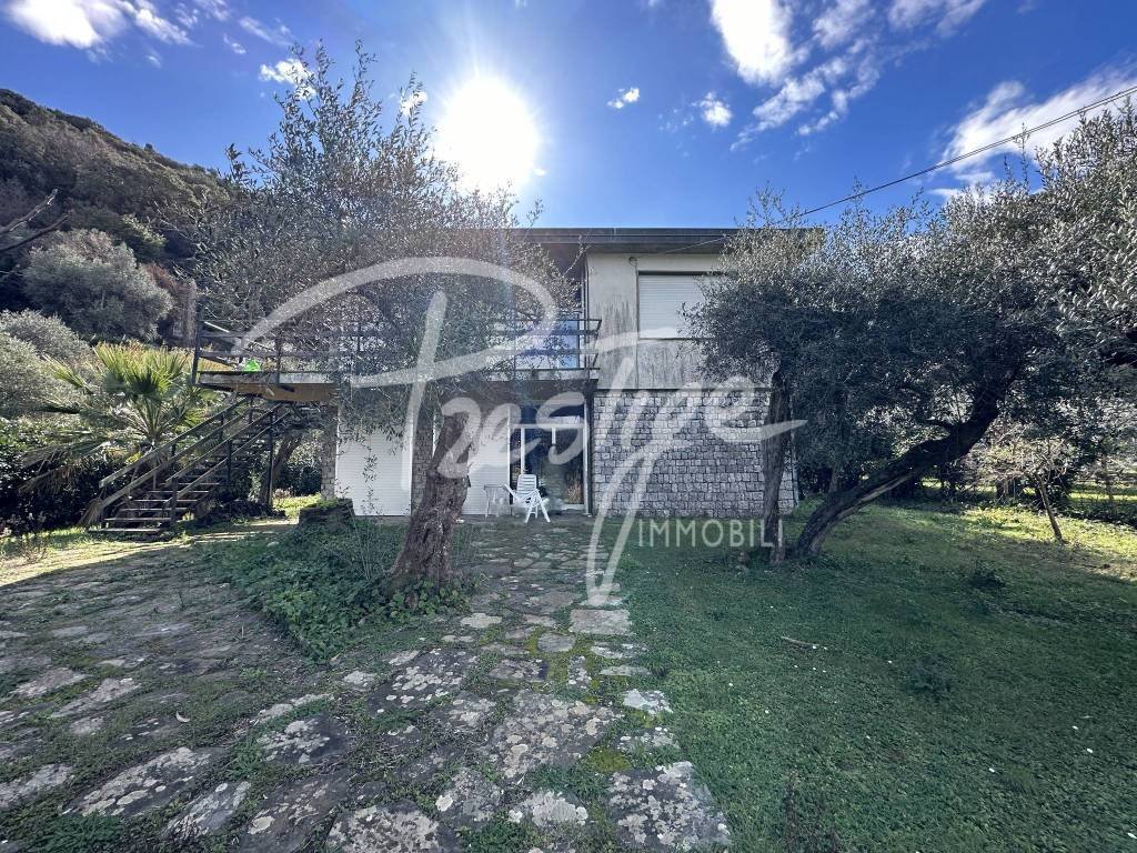 Villa in Porto Venere, Liguria, Italy 2 - 16577648
