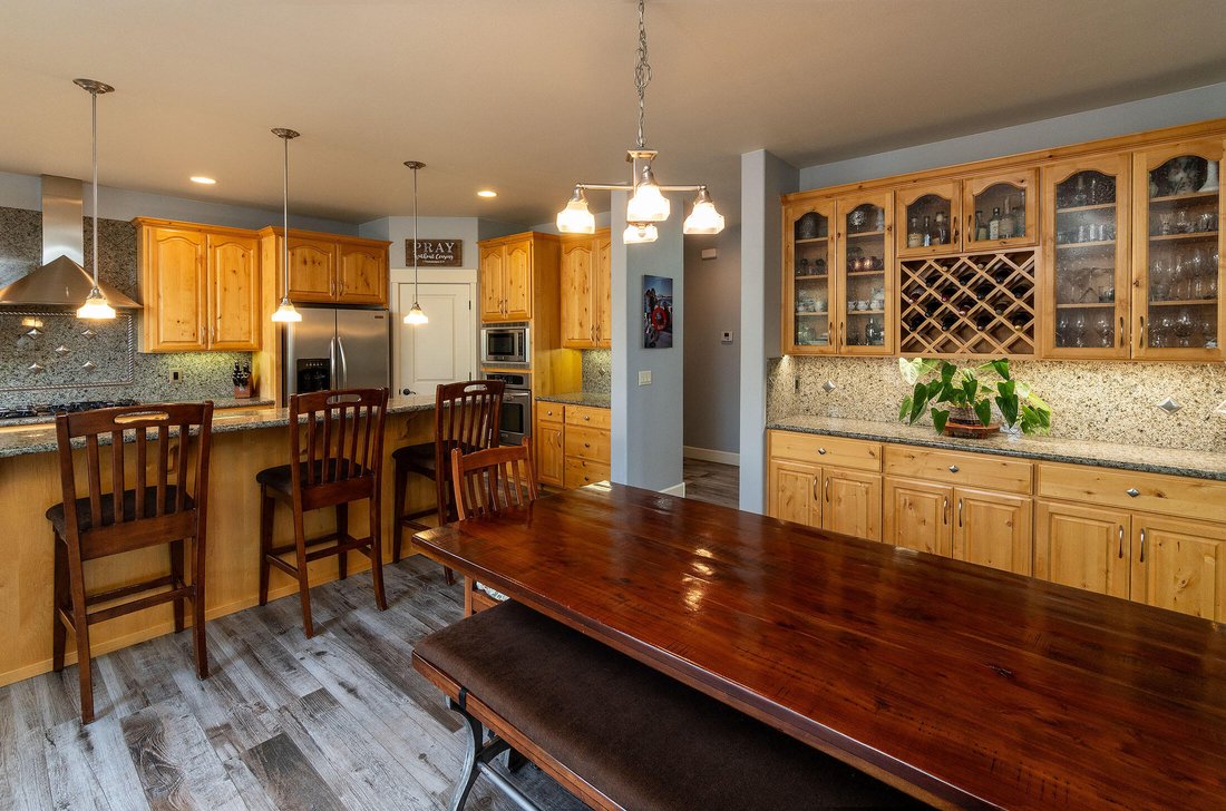 House in Bend, Oregon, United States 4 - 16579046