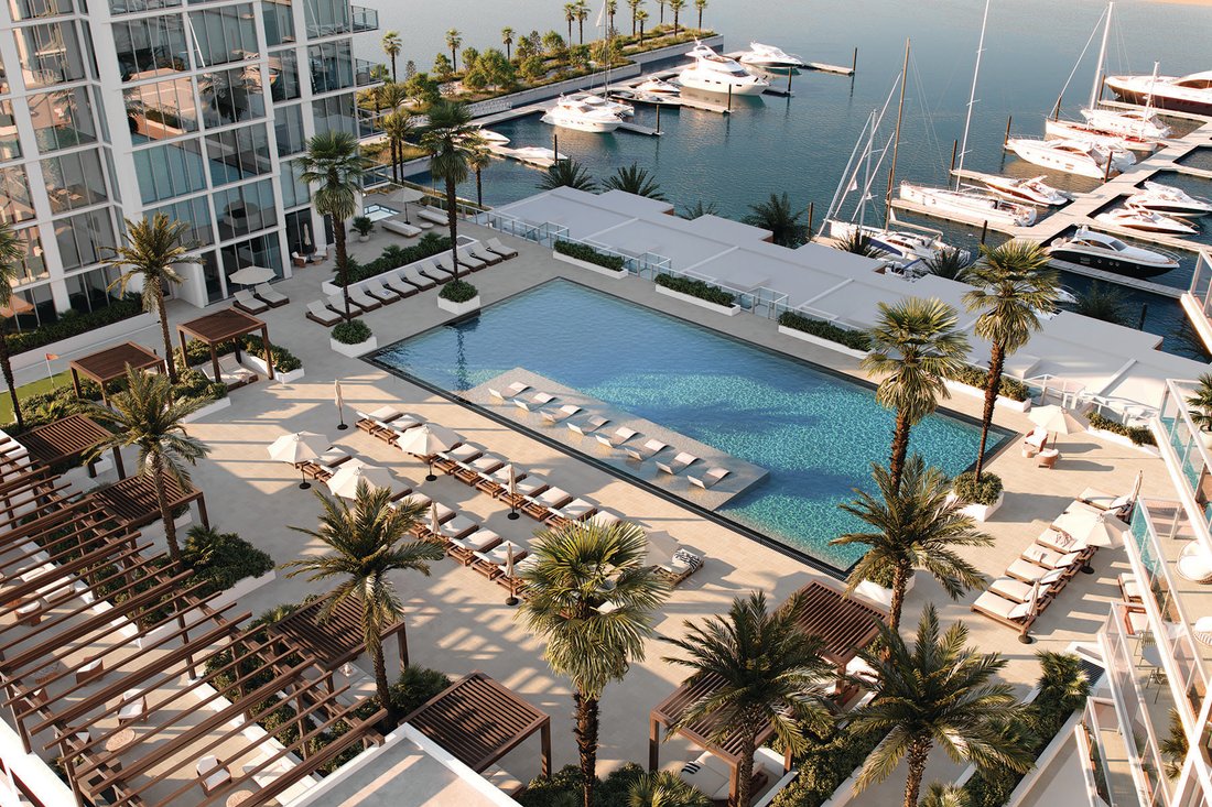 Condo in Tampa, Florida, United States 4 - 16577095