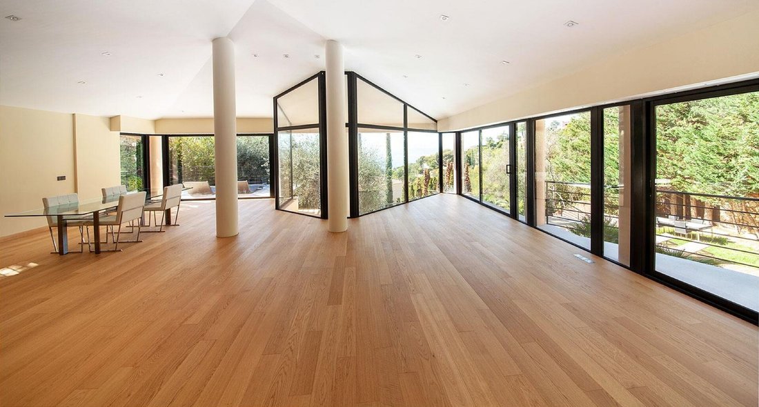House in Col de Villefranche, Villefranche-sur-Mer, France 5 - 16575877