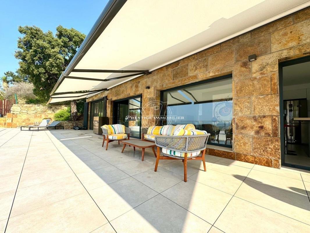 Villa in Palau-saverdera, Catalonia, Spain 3 - 16576079