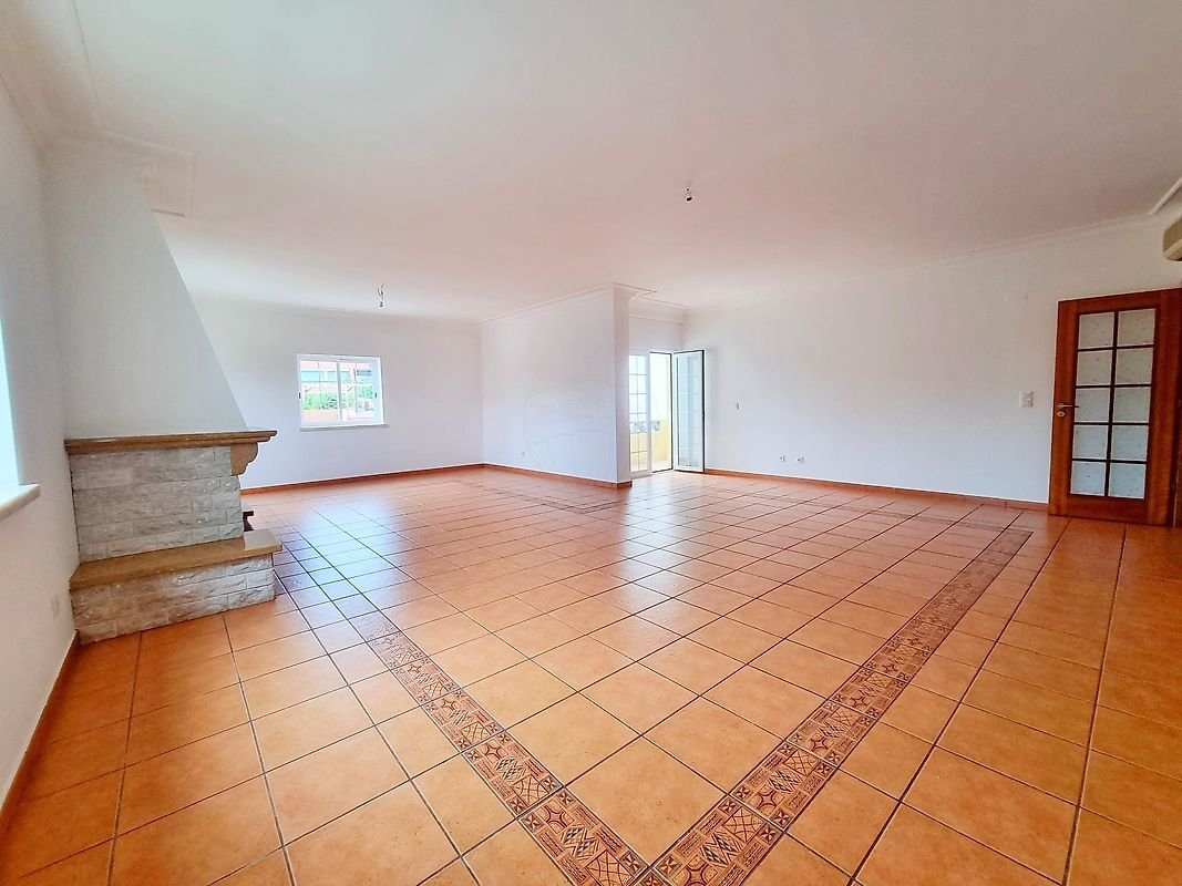 Apartment in Sintra, Lisbon, Portugal 3 - 16042734