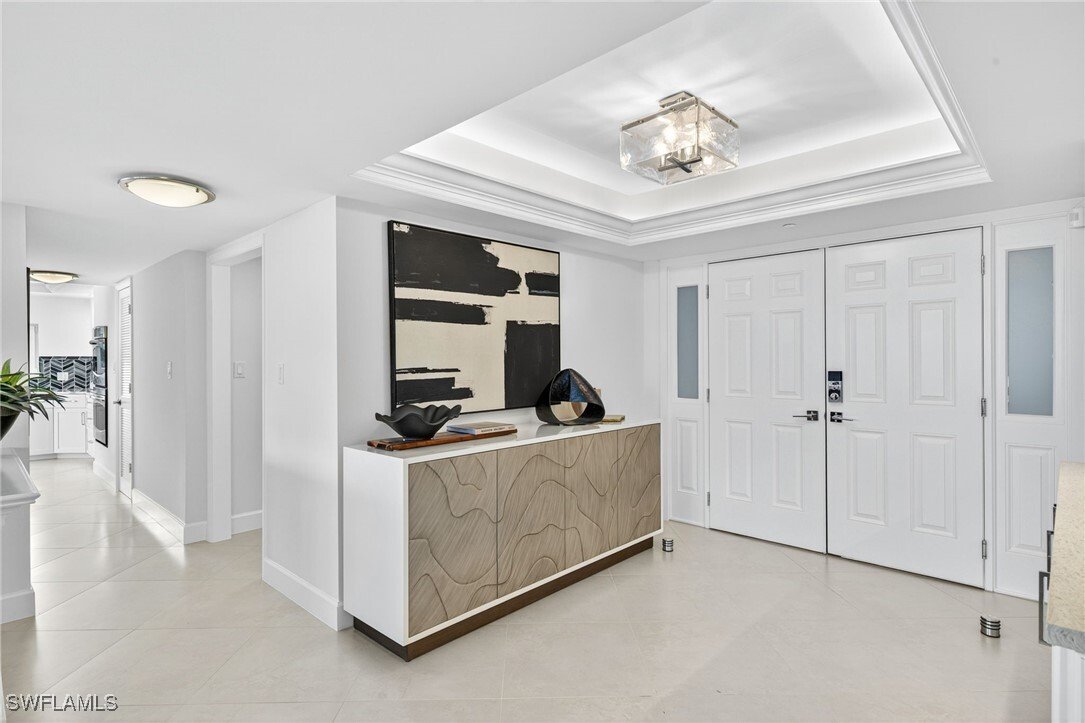 Condo in Naples, Florida, United States 2 - 16236253