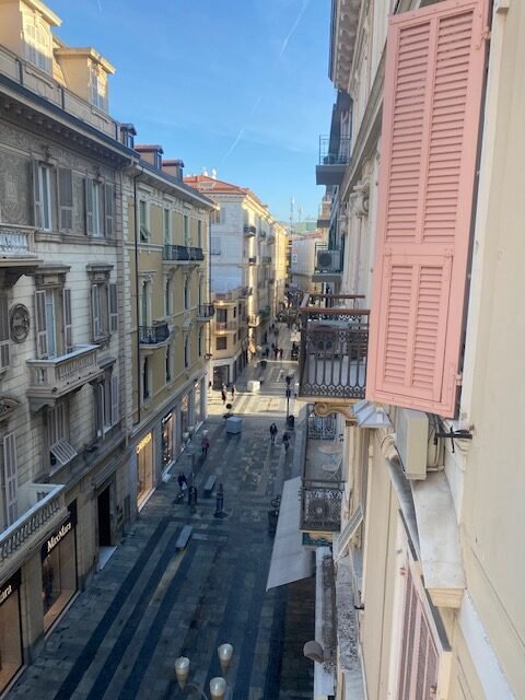Apartment in Center - Marina, Sanremo, Liguria 4 - 16575715