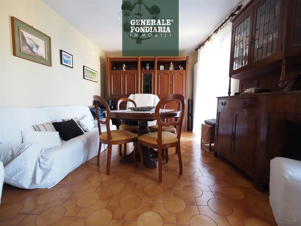 Apartment in Riomaggiore, Liguria, Italy 2 - 16575718