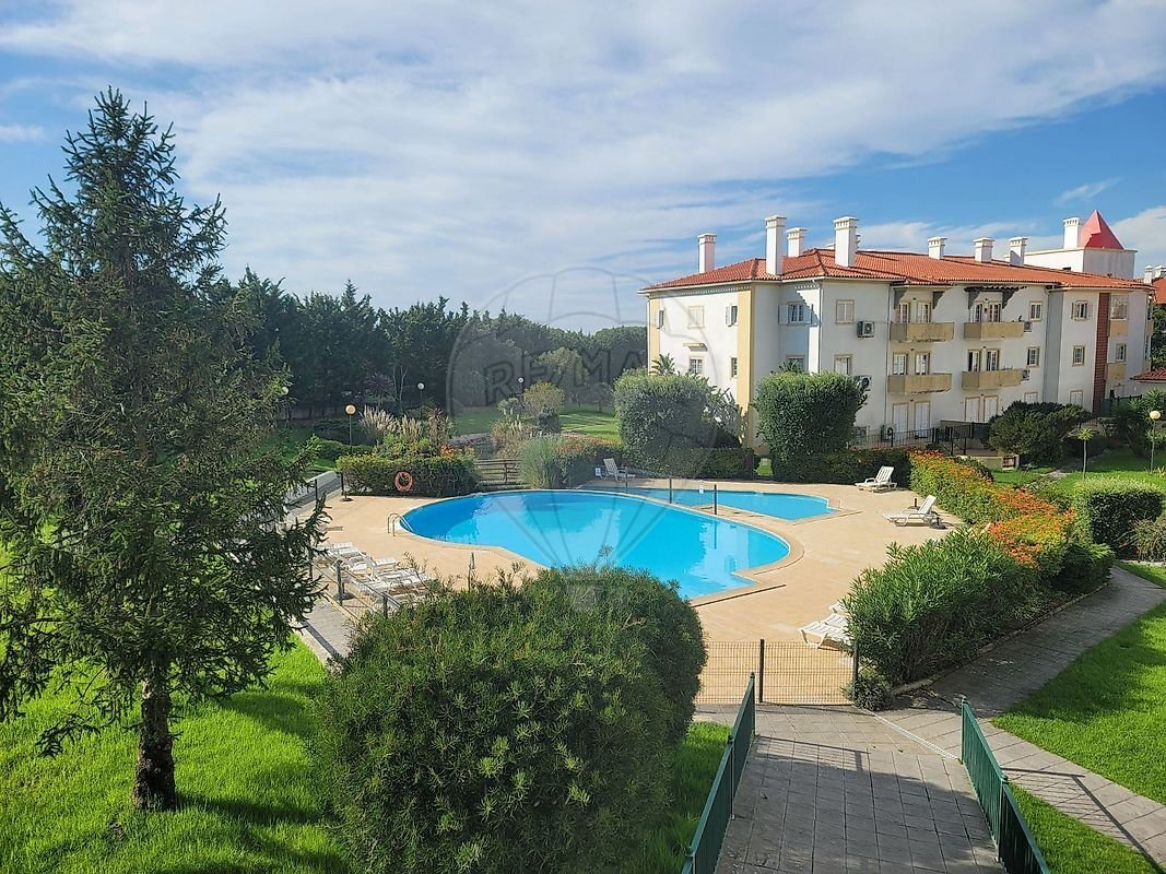 Appartement à Sintra, Lisbonne, Portugal 2 - 16042734
