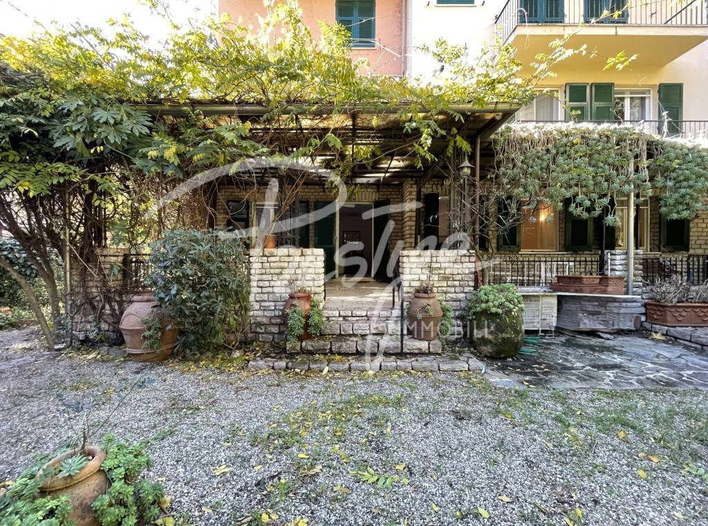 Apartment in Porto Venere, Liguria, Italy 5 - 16577632