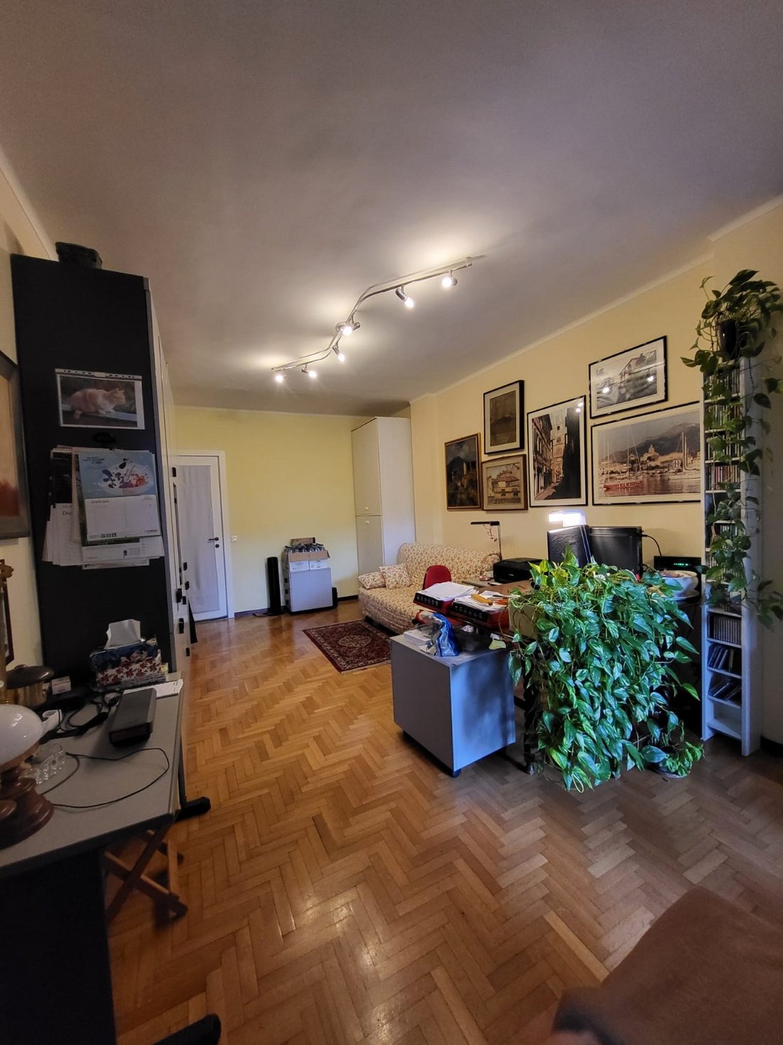 Apartment in Center - Marina, Sanremo, Liguria 4 - 16575688