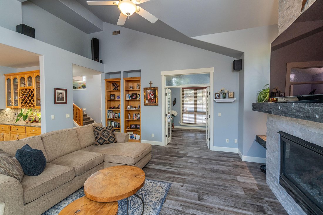 House in Bend, Oregon, United States 3 - 16579046