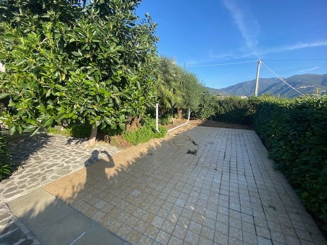 Villa in Taggia, Liguria, Italy 4 - 16575932