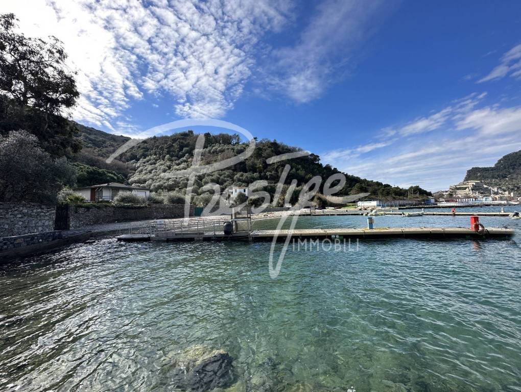 Villa in Porto Venere, Liguria, Italy 3 - 16577648