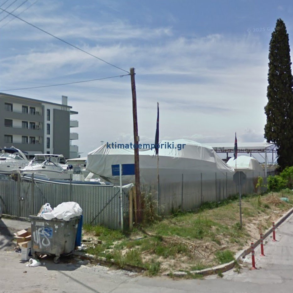 Land in South Athens, Attica, Greece 3 - 16579325
