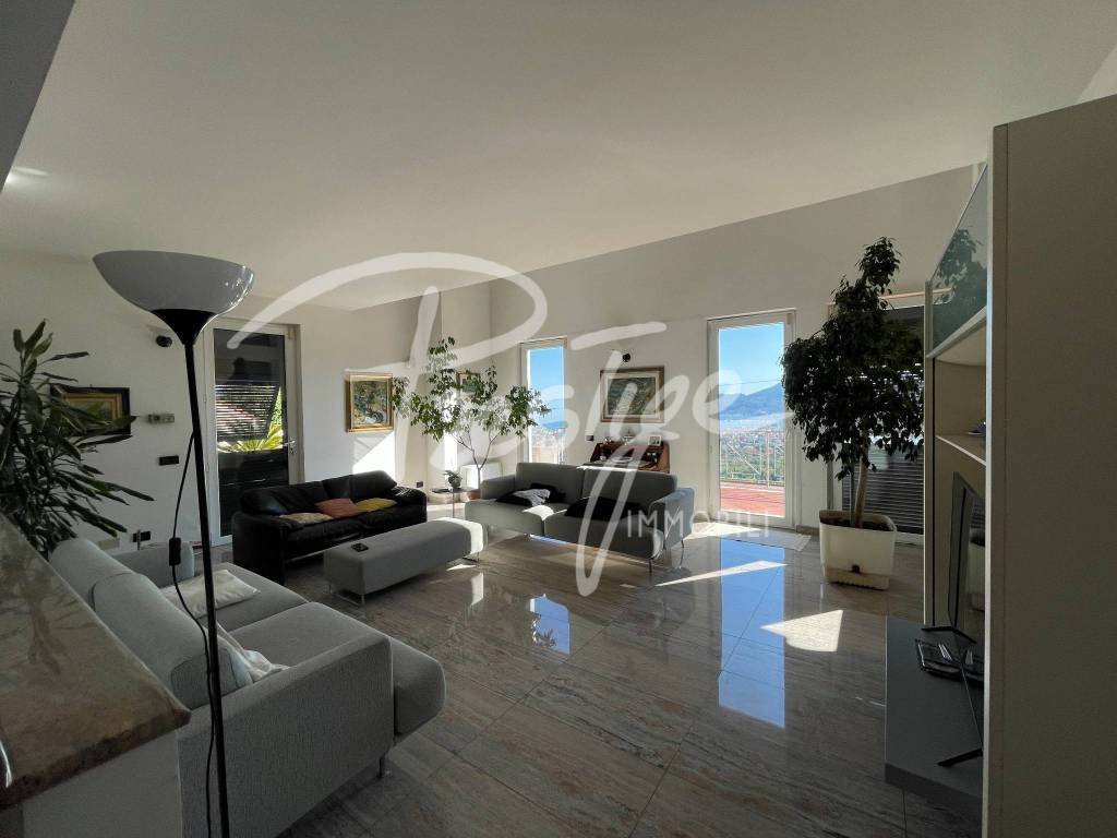 Villa in Italy 2 - 16577653