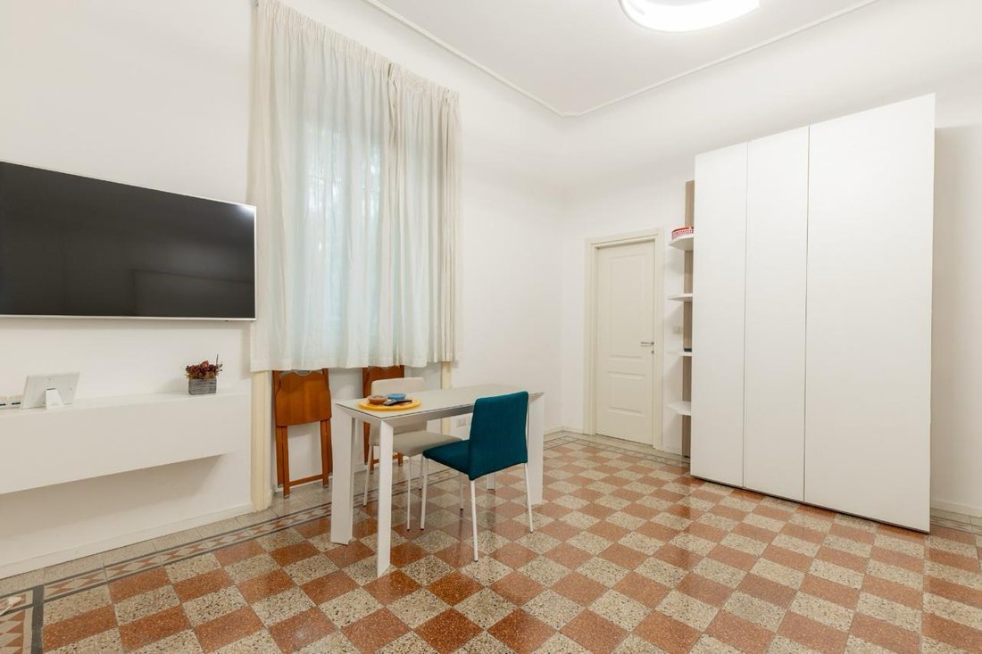 Apartment in Historic Center, Milan, Lombardy 3 - 16575863