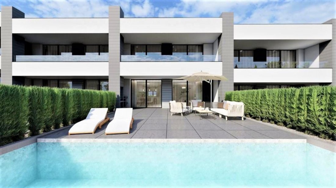 House in Almancil, Algarve, Portugal 2 - 16579280