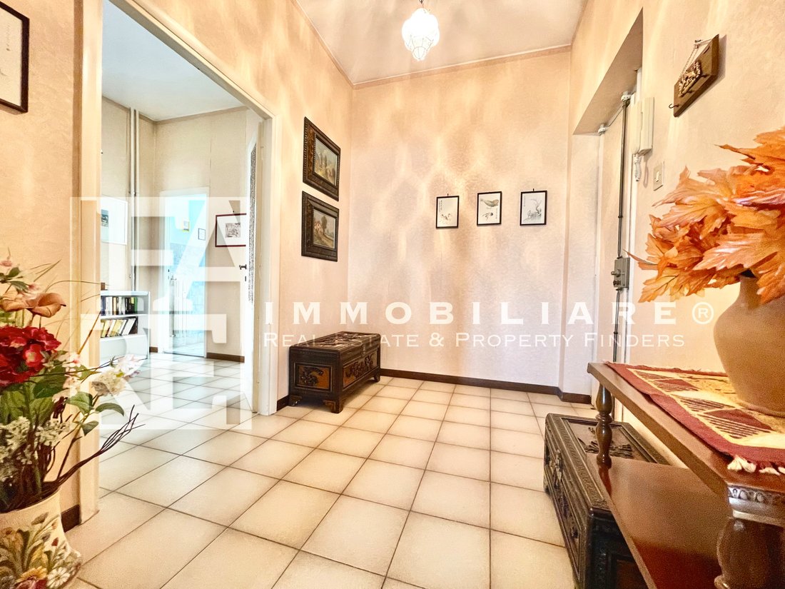 Apartment in Appio Latino - Caffarella, Rome, Italy 2 - 16575929