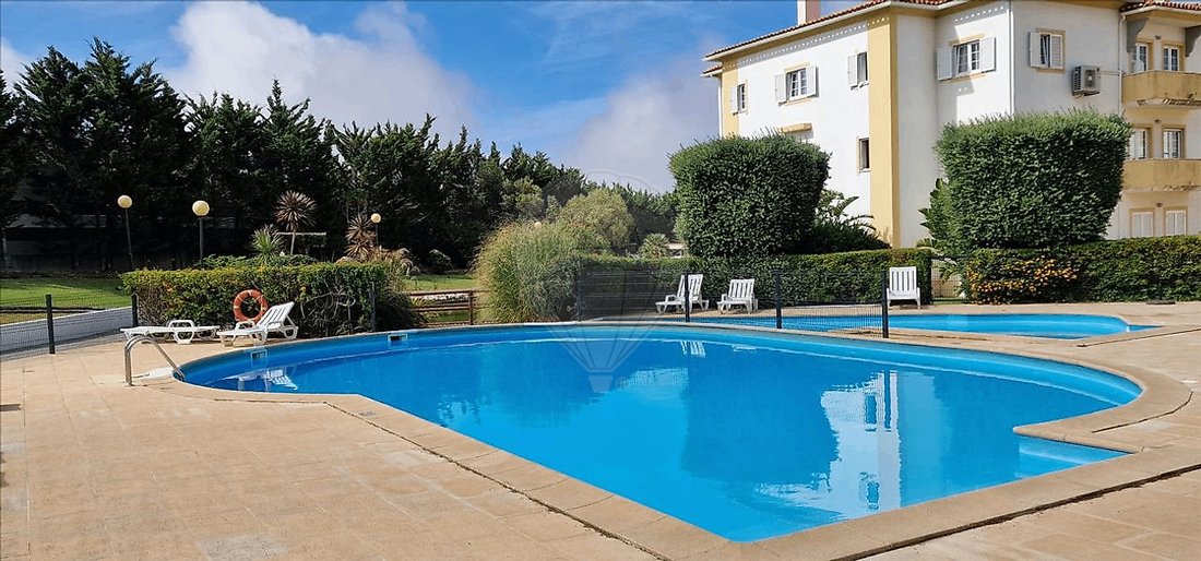 Apartment in Sintra, Lisbon, Portugal 1 - 16042734