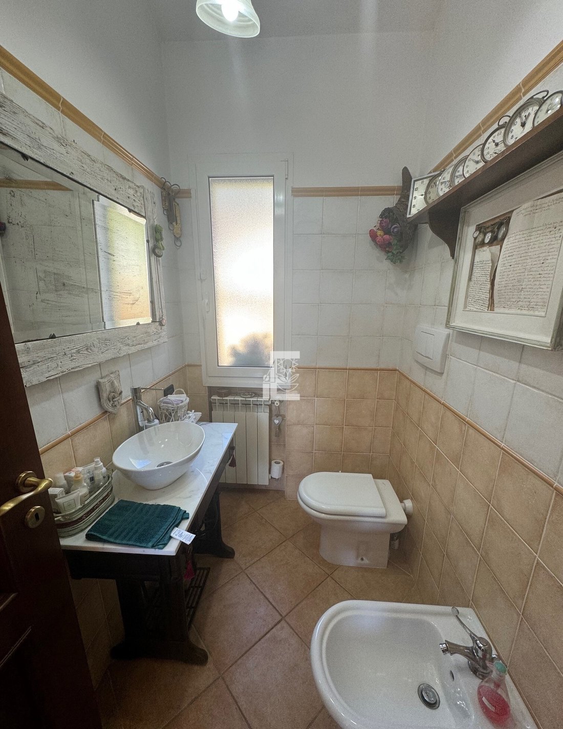 House in Pompeiana, Liguria, Italy 4 - 16576007