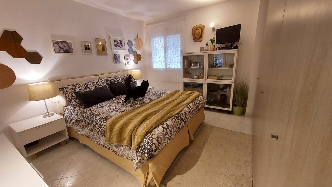 House in Castellaro, Liguria, Italy 5 - 16575887