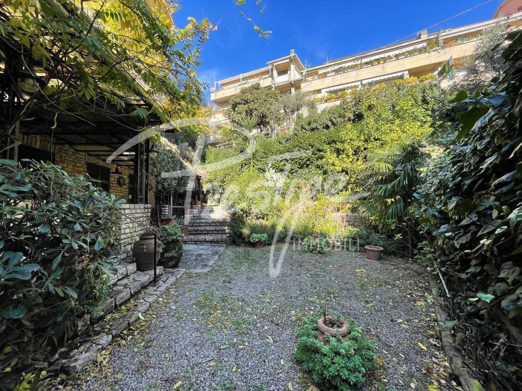 Apartment in Porto Venere, Liguria, Italy 3 - 16577632