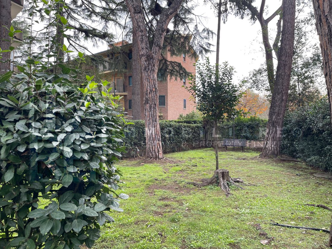 Apartment in Don Bosco, Rome, Italy 4 - 16575862