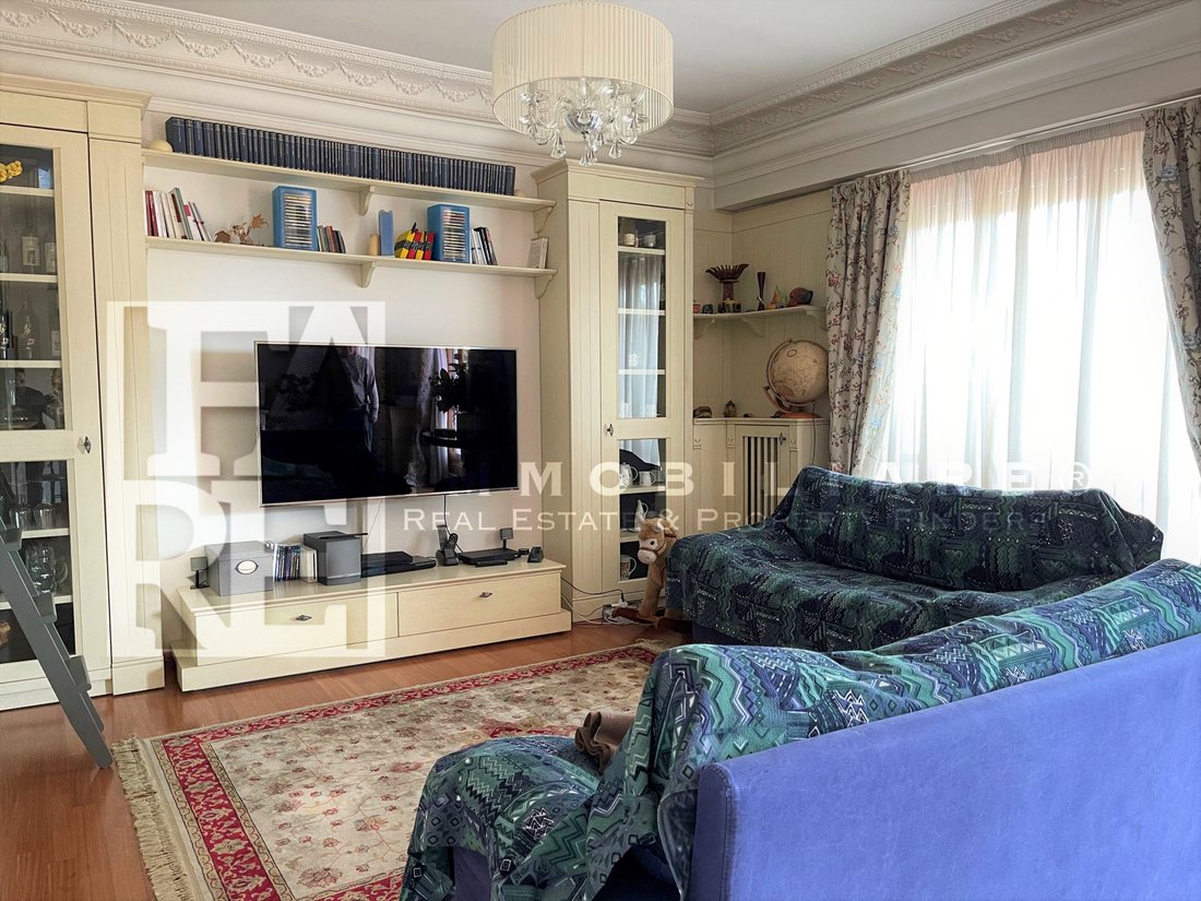 Apartment in Aventino - San Saba, Rome, Italy 3 - 16575828