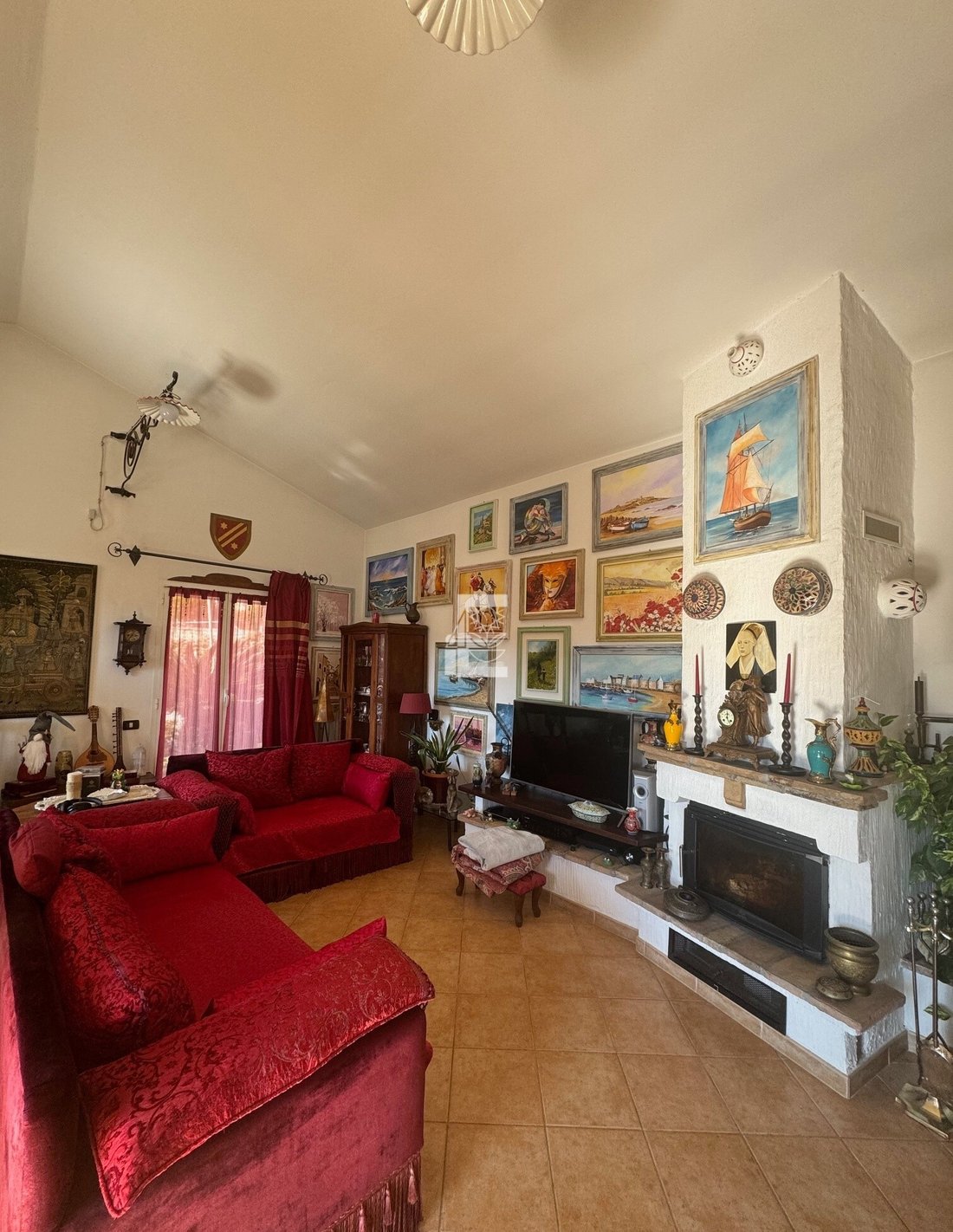 House in Pompeiana, Liguria, Italy 2 - 16576007