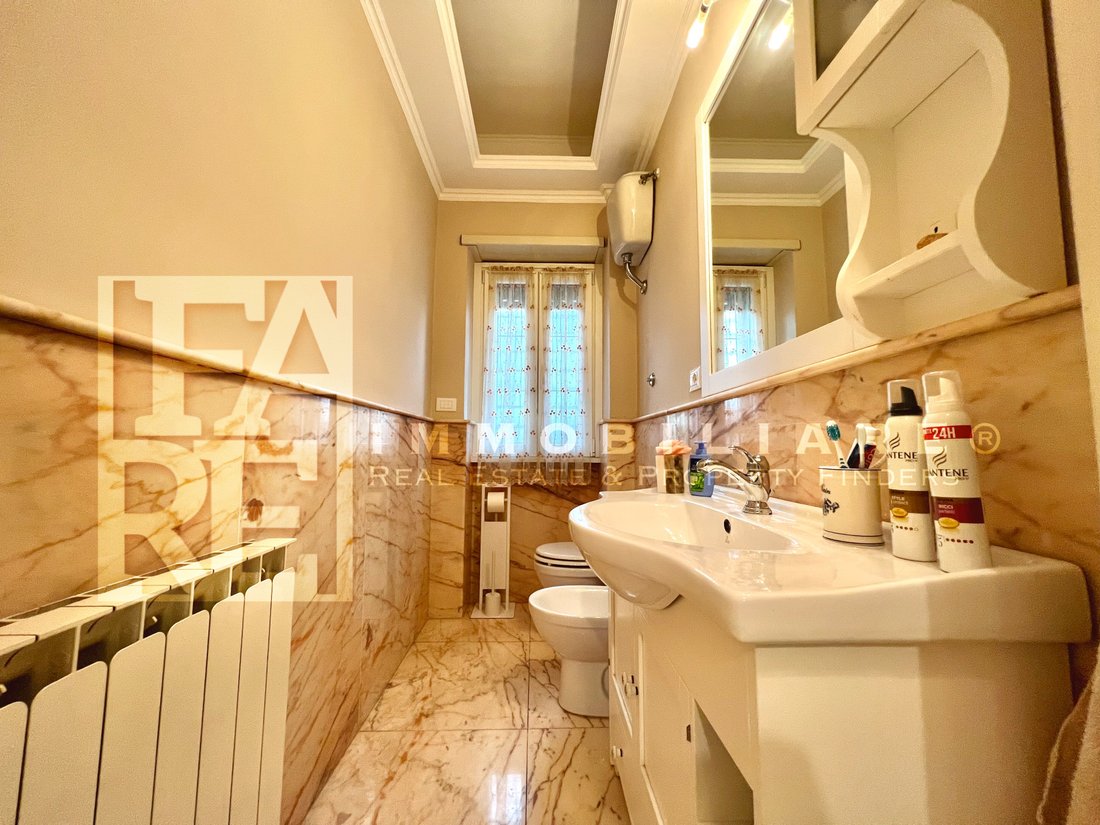 Villa in Don Bosco, Rome, Italy 2 - 16575948
