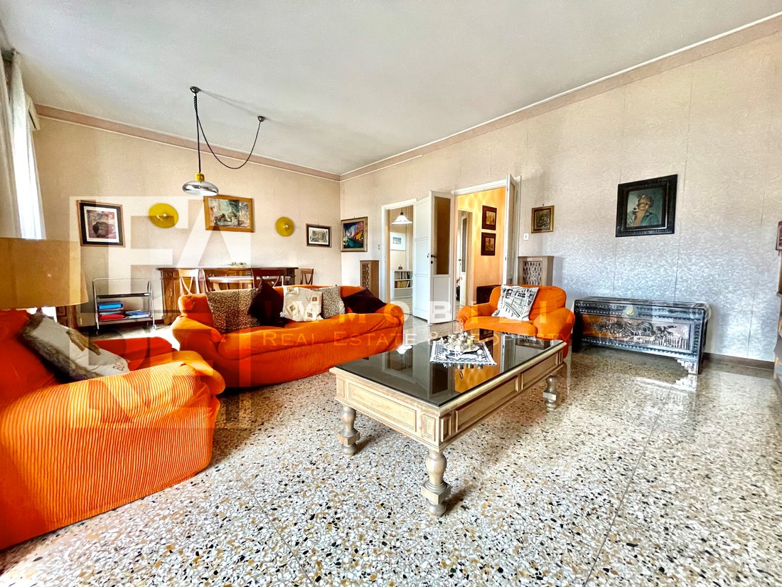 Apartment in Appio Latino - Caffarella, Rome, Italy 5 - 16575929