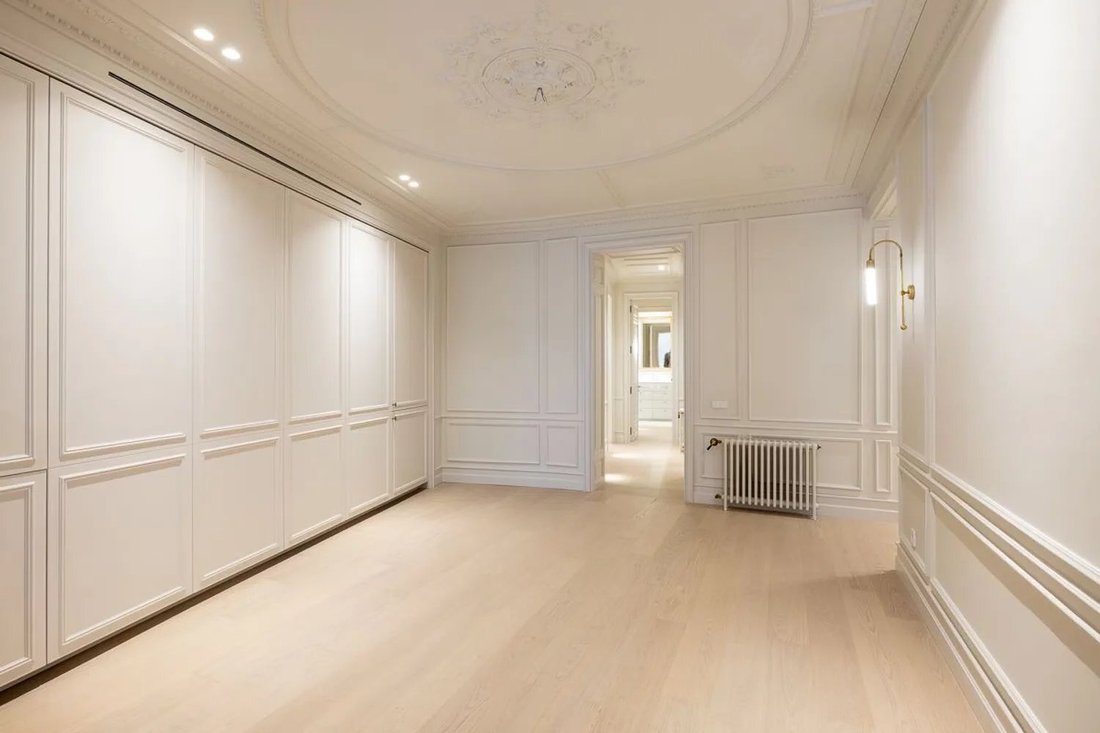 Apartment in Centro, Madrid, Spain 5 - 15468998
