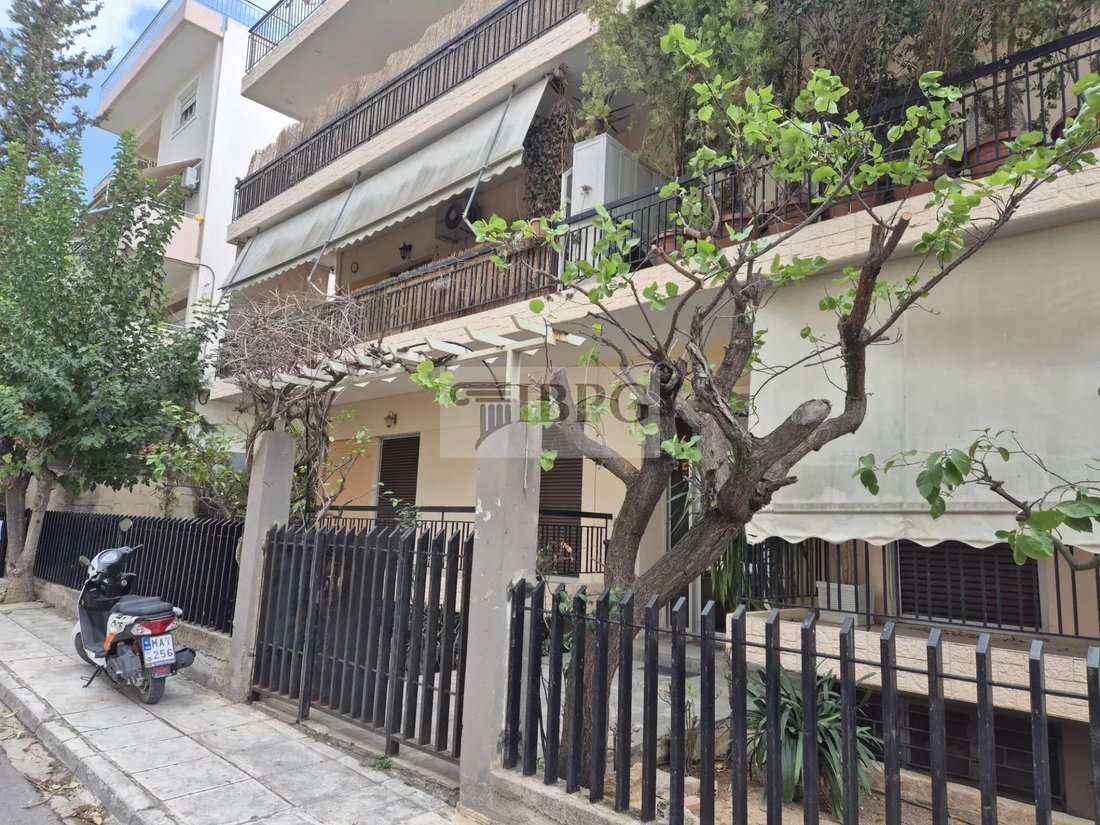 Elliniko, Attica, Greece 3 - 16576441