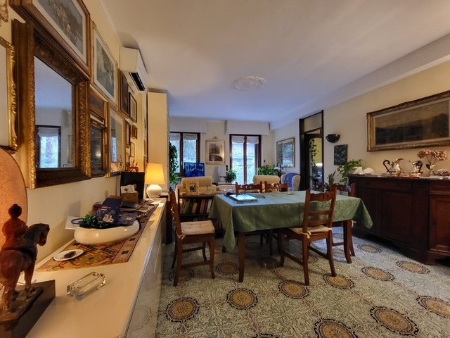 Apartment in Center - Marina, Sanremo, Liguria 2 - 16575688