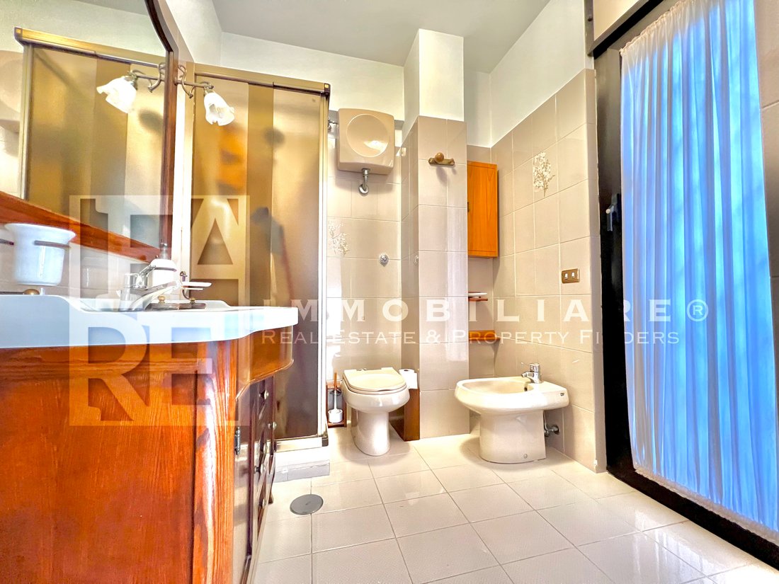Apartment in Trastevere, Rome, Italy 2 - 16575721