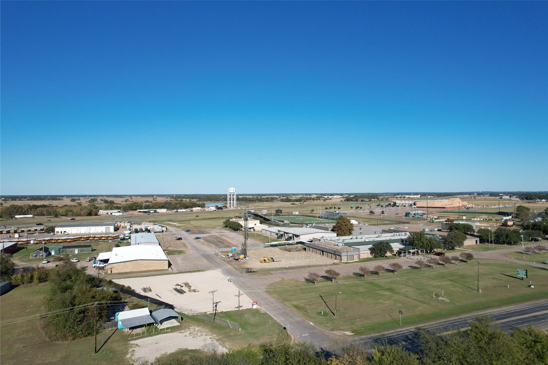 Land in Mabank, Texas, United States 4 - 16579164