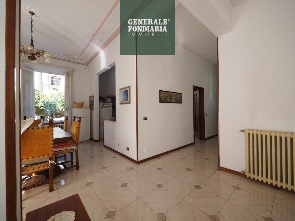 Apartment in Ospedale - Piazza Europa, La Spezia, Italy 4 - 16575548