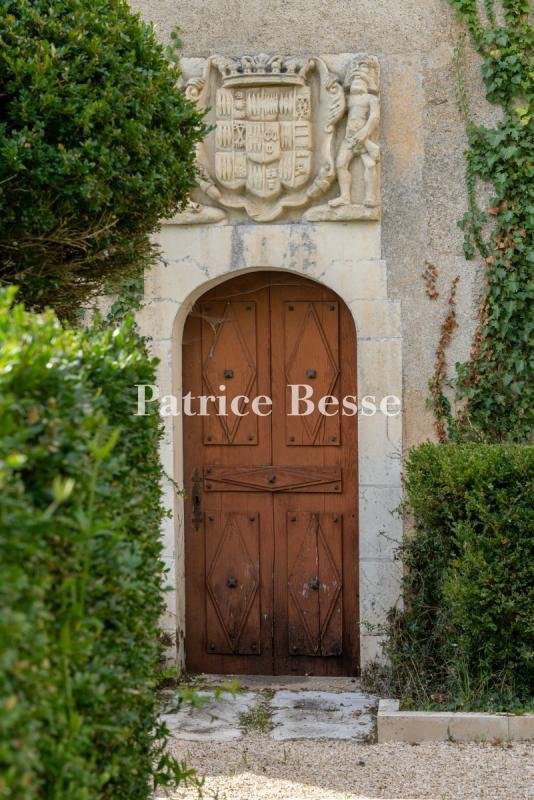House in Poitiers, Nouvelle-Aquitaine, France 4 - 16578092