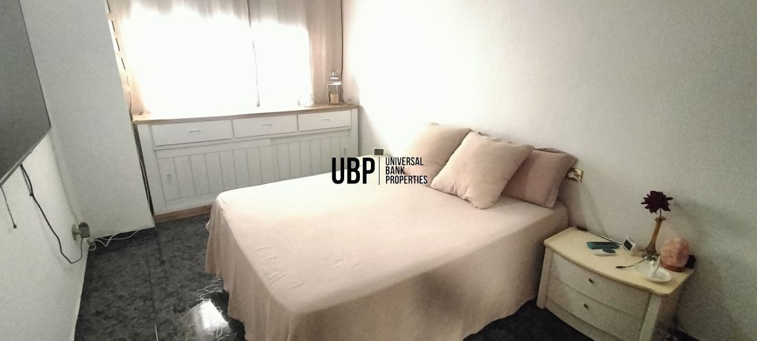 Apartment in Los Cristianos, Canary Islands, Spain 2 - 16575124