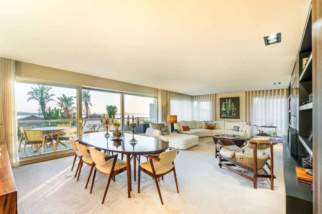 Apartment in Cedofeita, Santo Ildefonso, Se, Miragaia, Sao Nicolau e Vitoria, Porto District, Portugal 2 - 16579406