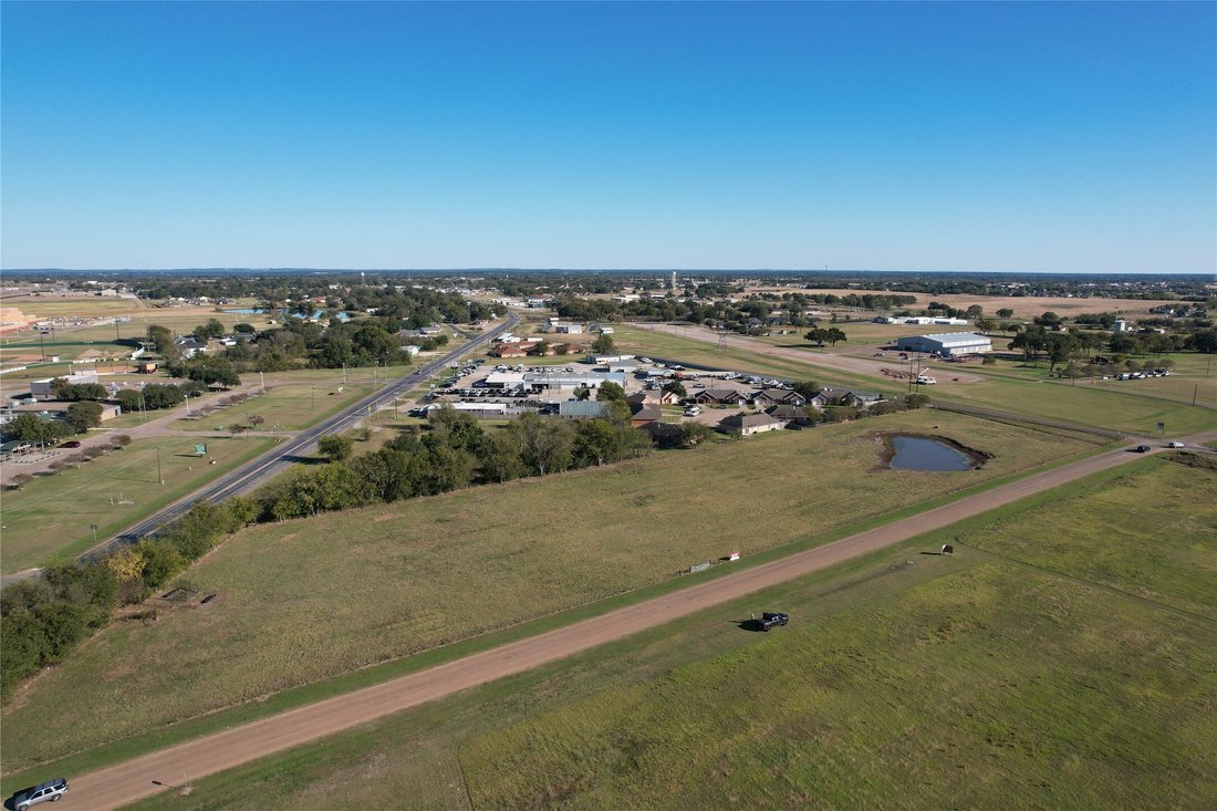 Land in Mabank, Texas, United States 5 - 16579164