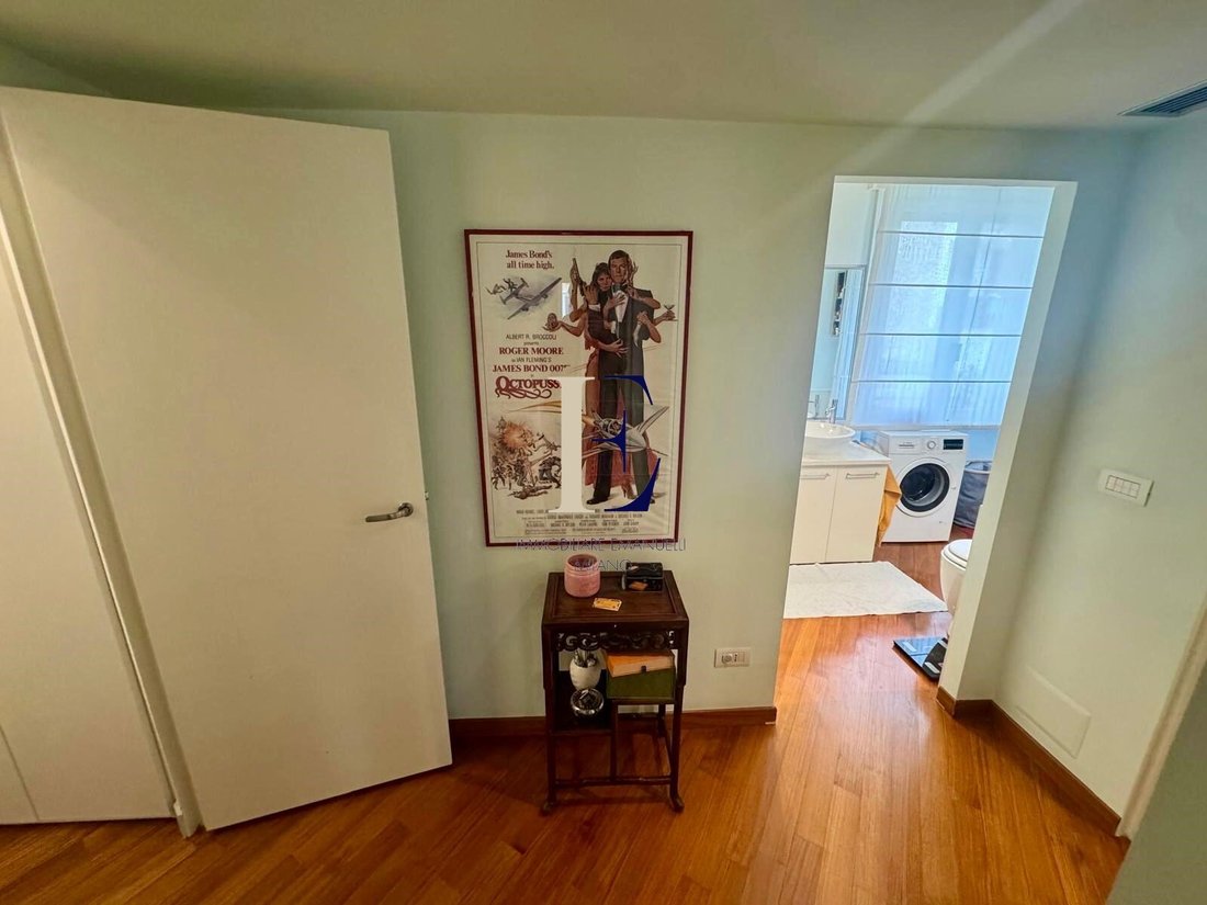Apartment in Historic Center, Milan, Lombardy 3 - 16575921