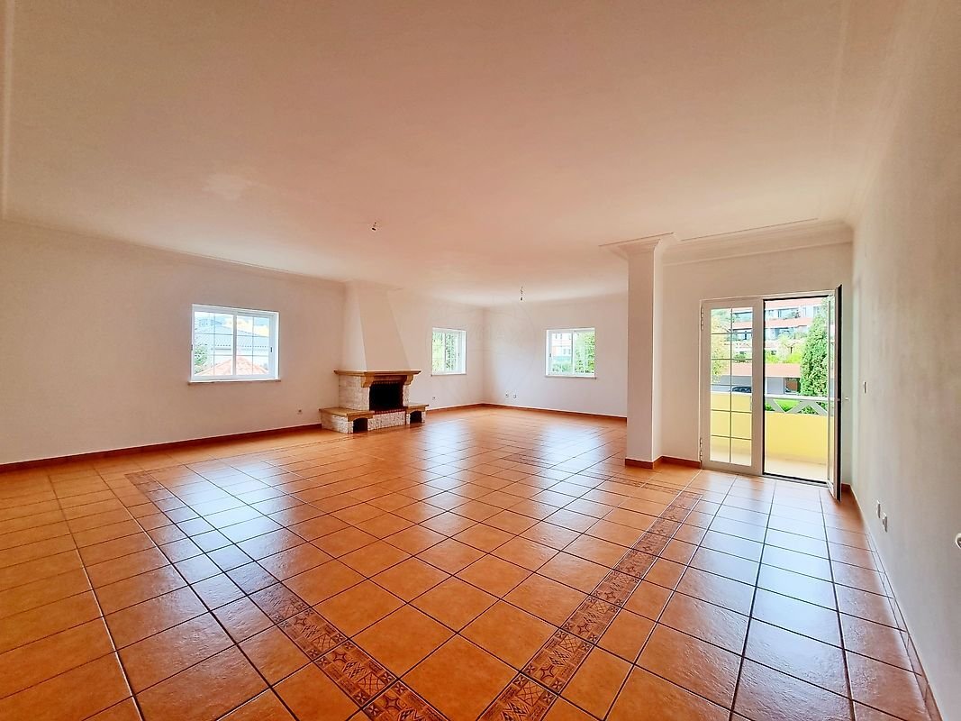 Apartment in Sintra, Lisbon, Portugal 2 - 16042734