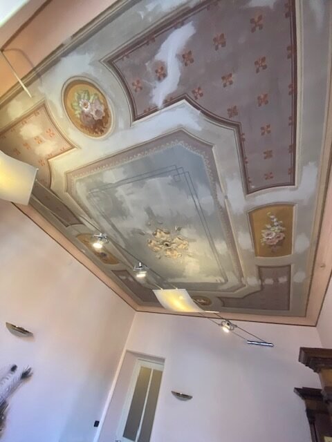 Apartment in Center - Marina, Sanremo, Liguria 3 - 16575715