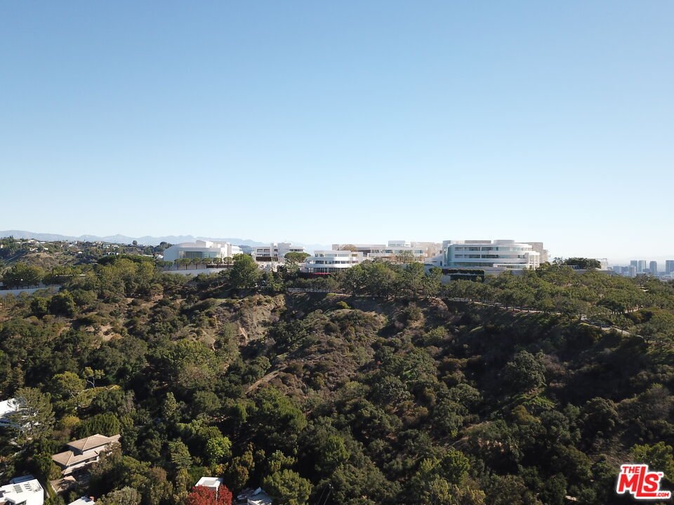 Land in Los Angeles, California, United States 4 - 16579059