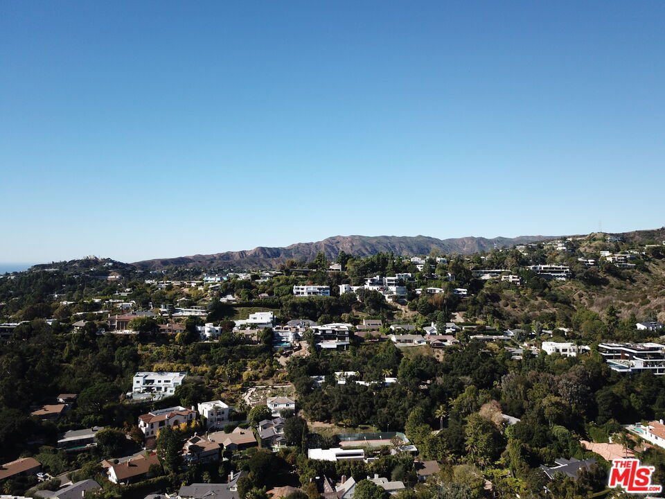Land in Los Angeles, California, United States 3 - 16579059