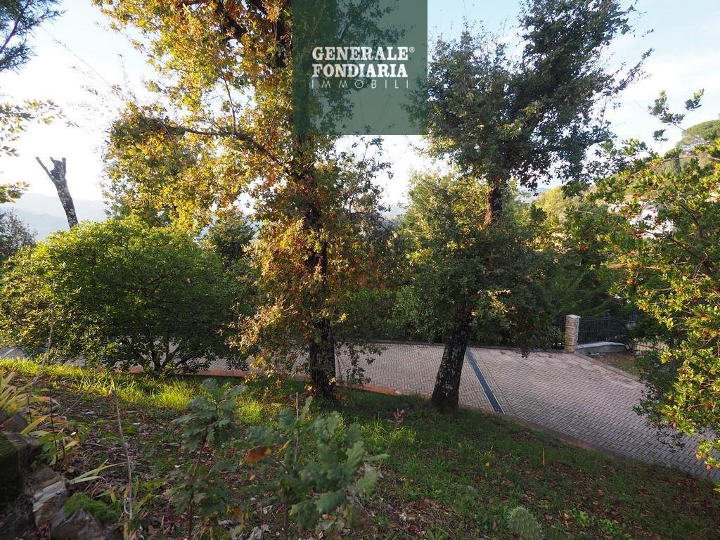 Villa in Ceparana, Liguria, Italy 4 - 16575892
