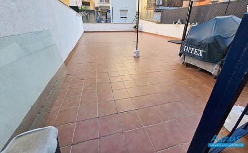 Appartement à Districte 2, Badalona, Espagne 1