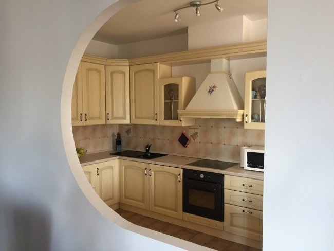 Villa in Castellaro, Liguria, Italy 1 - 16575878